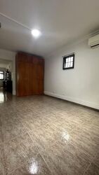 Blk 667 Choa Chu Kang Crescent (Choa Chu Kang), HDB 4 Rooms #546532611